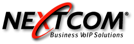 Nextcom.net